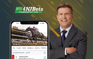 betting scripts|4njbets login.